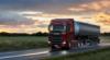 Scania Smart Dash: Ανοίγει νέες προοπτικές στους επαγγελματίες οδηγούς  