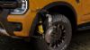 Ford: Εισάγει το νέο Ranger Wildtrak X στην off-road οικογένεια 