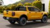 Ford: Εισάγει το νέο Ranger Wildtrak X στην off-road οικογένεια 