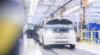 Η VW Commercial Vehicles εξοικονόμησε 100.000 τόνους CO2 το 2025! 
