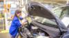 Η VW Commercial Vehicles εξοικονόμησε 100.000 τόνους CO2 το 2025! 