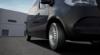 Vantra Transit: Αυτό είναι το νέο ελαστικό της Hankook για Vans! 