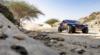 Ο «Ράπτορας» της Ford Racing ξεχώρισε στο φετινό Rally Dakar! 