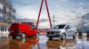 Mercedes-Benz eCitan: Το νέο αμιγώς ηλεκτρικό Van για ευέλικτες & «πράσινες» μεταφορές 