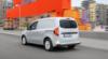 Mercedes-Benz eCitan: Το νέο αμιγώς ηλεκτρικό Van για ευέλικτες & «πράσινες» μεταφορές 