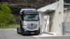 Daimler Truck: Φορτηγά μηδενικών εκπομπών επιδεικνύουν τις δυνατότητές τους 