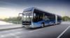 Το Mercedes-Benz eCitaro φτάνει σε ένα νέο ορόσημο πωλήσεων! 