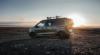 Νέες εκδόσεις Caravan για το Opel Zafira 