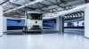 Η Mercedes-Benz Trucks συστήνει με υπερπαραγωγή το eActros 600! 