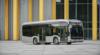 Το Mercedes-Benz eCitaro φτάνει σε ένα νέο ορόσημο πωλήσεων! 