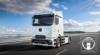 Mercedes-Benz: Έρχονται οι νέες εκδόσεις του eActros 600! 