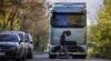 Νέα συστήματα υποβοήθησης από τη Mercedes-Benz Trucks! 
