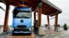 Νέα υπηρεσία ταχυμεταφοράς φορτίου από τη Mercedes-Benz Trucks! 