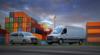 Η Mercedes-Benz Vans εξαλείφει τις αναπάντεχες ακινητοποιήσεις 