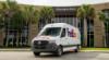 Πέντε εκατομμύρια οι πωλήσεις του Mercedes-Benz Sprinter! 