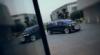 Ξεκινά περιοδεία το Vision V της Mercedes-Benz! 