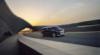 Ξεκινά περιοδεία το Vision V της Mercedes-Benz! 