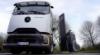 Daimler Truck: Συστήνει ημι - δημόσιο δίκτυο φόρτισης για e-trucks! 