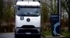 Daimler Truck: Συστήνει ημι - δημόσιο δίκτυο φόρτισης για e-trucks! 