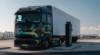 Το Mercedes-Benz eActros 600 βάζει πλώρη για το ρεκόρ Guinness! 
