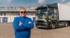 Το Mercedes-Benz eActros 600 βάζει πλώρη για το ρεκόρ Guinness!