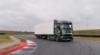 Το Mercedes-Benz eActros 600 βάζει πλώρη για το ρεκόρ Guinness! 