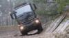Το Mercedes-Benz Arocs πιάνει… υπηρεσία στο γερμανικό στρατό! 