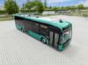 Το Mercedes-Benz eCitaro φτάνει σε ένα νέο ορόσημο πωλήσεων! 