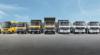 BharatBenz: Πωλήσεις - ρεκόρ για τη θυγατρική της Daimler! 