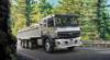 BharatBenz: Πωλήσεις - ρεκόρ για τη θυγατρική της Daimler! 