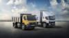 BharatBenz: Πωλήσεις - ρεκόρ για τη θυγατρική της Daimler! 