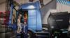eActros 600: Συμφωνία - μαμούθ της Daimler στον κλάδο των logistics!
