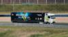 Μπήκε στα ρεκόρ Guinness το Mercedes-Benz eActros 600! 