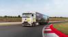Μπήκε στα ρεκόρ Guinness το Mercedes-Benz eActros 600! 