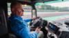 Μπήκε στα ρεκόρ Guinness το Mercedes-Benz eActros 600! 