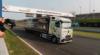 Μπήκε στα ρεκόρ Guinness το Mercedes-Benz eActros 600! 