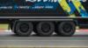 Μπήκε στα ρεκόρ Guinness το Mercedes-Benz eActros 600! 