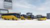 Έρχονται… ανανεωμένα τα νέα λεωφορεία της Daimler Buses!