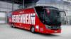 Δυο πούλμαν Setra TopClass «κλέβουν την παράσταση» στη Γερμανία!
