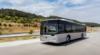 Η Daimler Buses & η Otokar ενώνουν τις δυνάμεις τους στην Τουρκία! 