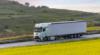 Mercedes-Benz Actros L: Αποδοτικό, άνετο & με ProCabin! 