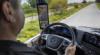 Mercedes-Benz Actros L: Αποδοτικό, άνετο & με ProCabin! 