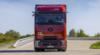 Mercedes-Benz Actros L: Αποδοτικό, άνετο & με ProCabin! 