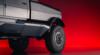 Παρουσιάστηκε το πιο luxury, Unimog, που έχει κατασκευαστεί ποτέ! (+vid) 