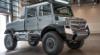 Παρουσιάστηκε το πιο luxury, Unimog, που έχει κατασκευαστεί ποτέ! (+vid) 