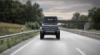 Παρουσιάστηκε το πιο luxury, Unimog, που έχει κατασκευαστεί ποτέ! (+vid) 