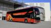 Δυο πούλμαν Setra TopClass «κλέβουν την παράσταση» στη Γερμανία! 
