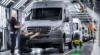 Η Mercedes-Benz «προσλαμβάνει»… ρομποτικό σκύλο σε εργοστάσιό της! 