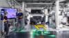 Η Mercedes-Benz «προσλαμβάνει»… ρομποτικό σκύλο σε εργοστάσιό της! 