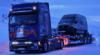 Το Mercedes-Benz eActros 600 γράφει ιστορία στις ακραίες συνθήκες!